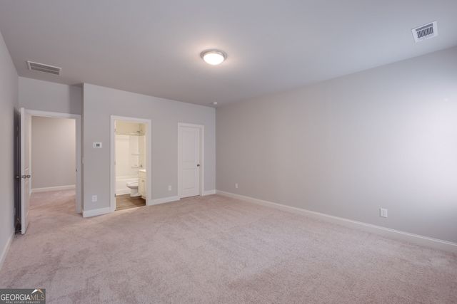 1210 Baynes Creek Drive, Suwanee, GA 30024