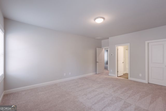 1210 Baynes Creek Drive, Suwanee, GA 30024