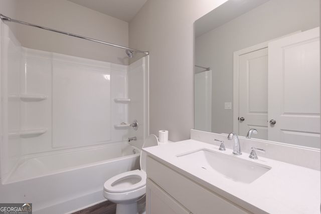 1210 Baynes Creek Drive, Suwanee, GA 30024