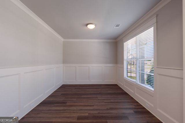 1210 Baynes Creek Drive, Suwanee, GA 30024