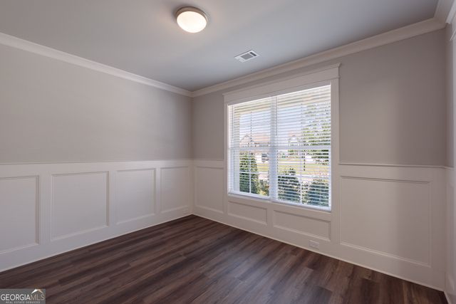 1210 Baynes Creek Drive, Suwanee, GA 30024