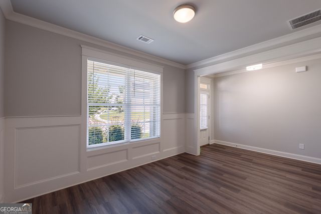 1210 Baynes Creek Drive, Suwanee, GA 30024