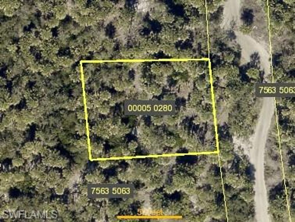 Dolphin DR, OTHER, FL 33924 — exterior