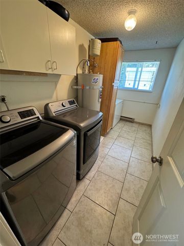 31 Burnt Mountain Place, Sequim, WA 98382