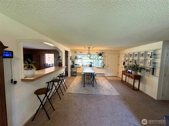 31 Burnt Mountain Place, Sequim, WA 98382