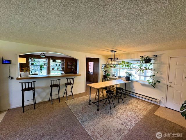 31 Burnt Mountain Place, Sequim, WA 98382