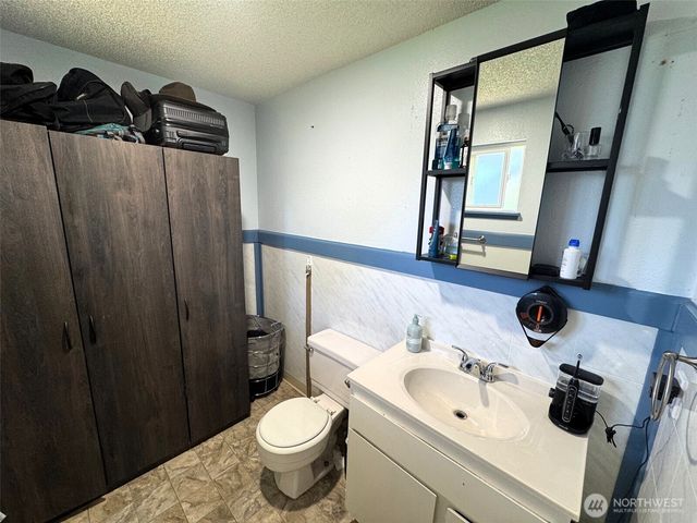 31 Burnt Mountain Place, Sequim, WA 98382