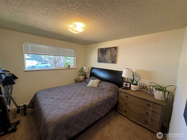 31 Burnt Mountain Place, Sequim, WA 98382