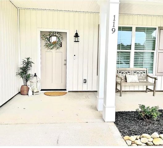 119 Lily Way, Lyman, SC 29365