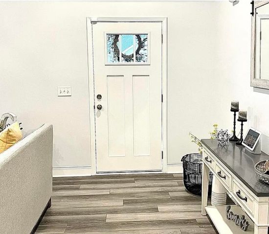 119 Lily Way, Lyman, SC 29365