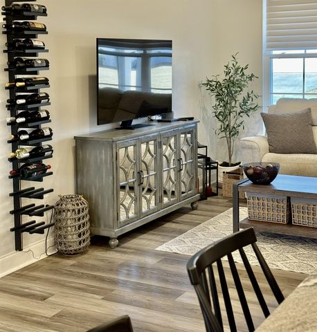 119 Lily Way, Lyman, SC 29365