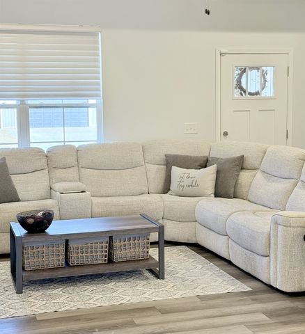 119 Lily Way, Lyman, SC 29365