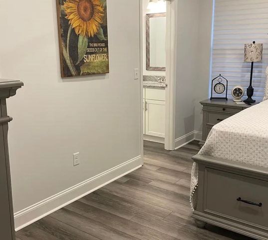 119 Lily Way, Lyman, SC 29365