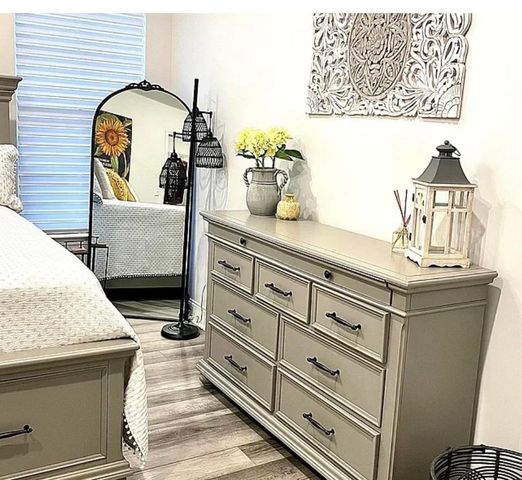 119 Lily Way, Lyman, SC 29365