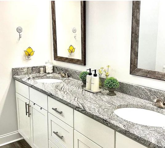 119 Lily Way, Lyman, SC 29365