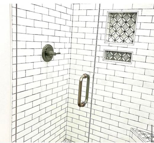 119 Lily Way, Lyman, SC 29365