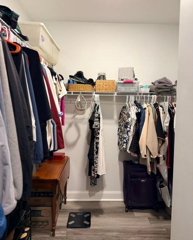 119 Lily Way, Lyman, SC 29365