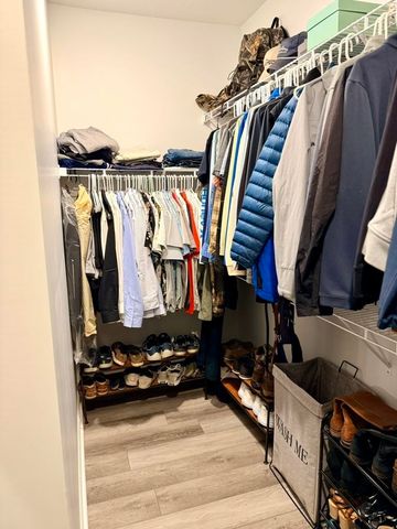 119 Lily Way, Lyman, SC 29365