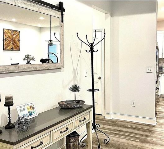 119 Lily Way, Lyman, SC 29365