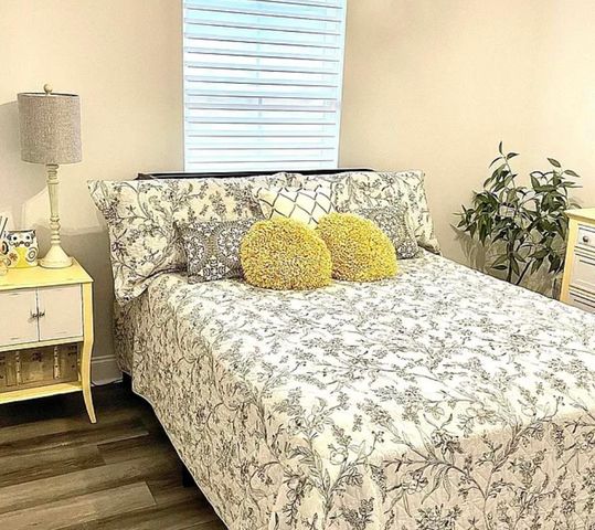 119 Lily Way, Lyman, SC 29365