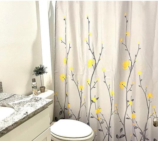 119 Lily Way, Lyman, SC 29365