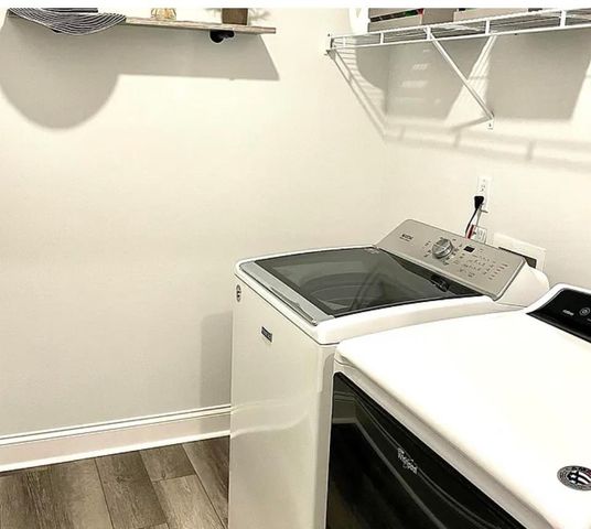 119 Lily Way, Lyman, SC 29365