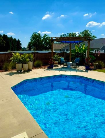 119 Lily Way, Lyman, SC 29365