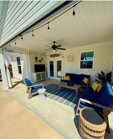 119 Lily Way, Lyman, SC 29365