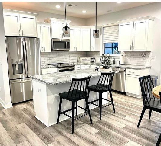 119 Lily Way, Lyman, SC 29365