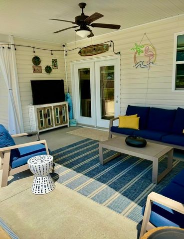 119 Lily Way, Lyman, SC 29365