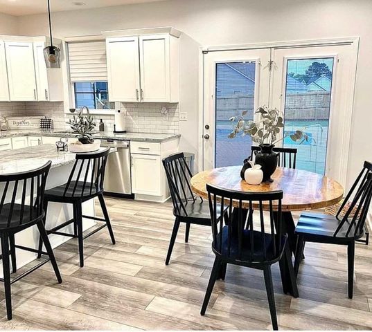 119 Lily Way, Lyman, SC 29365