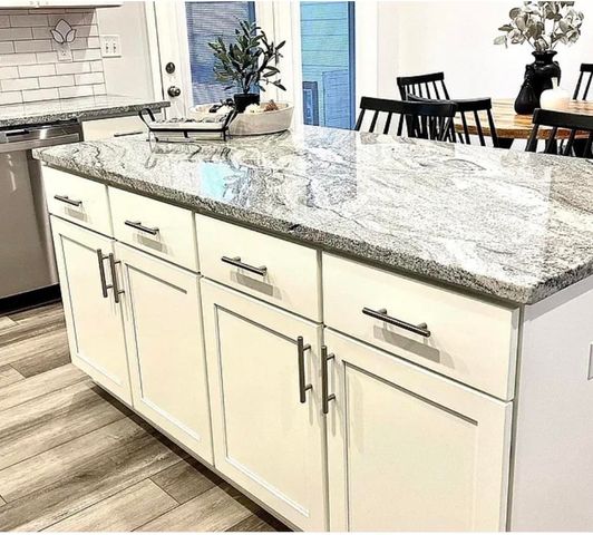 119 Lily Way, Lyman, SC 29365