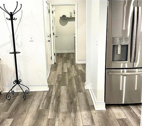 119 Lily Way, Lyman, SC 29365