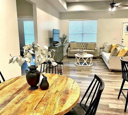 119 Lily Way, Lyman, SC 29365