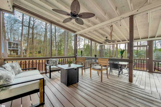 5 Indian Laurel Court, Simpsonville, SC 29680