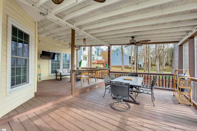 5 Indian Laurel Court, Simpsonville, SC 29680