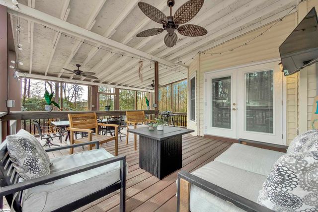 5 Indian Laurel Court, Simpsonville, SC 29680