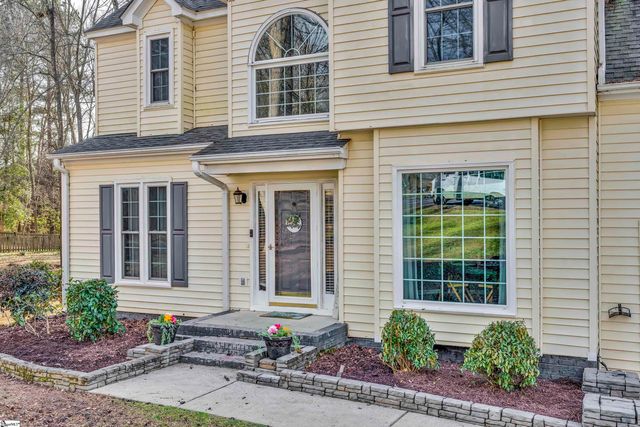 5 Indian Laurel Court, Simpsonville, SC 29680