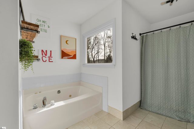 5 Indian Laurel Court, Simpsonville, SC 29680