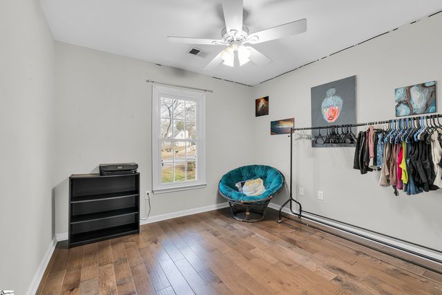 5 Indian Laurel Court, Simpsonville, SC 29680