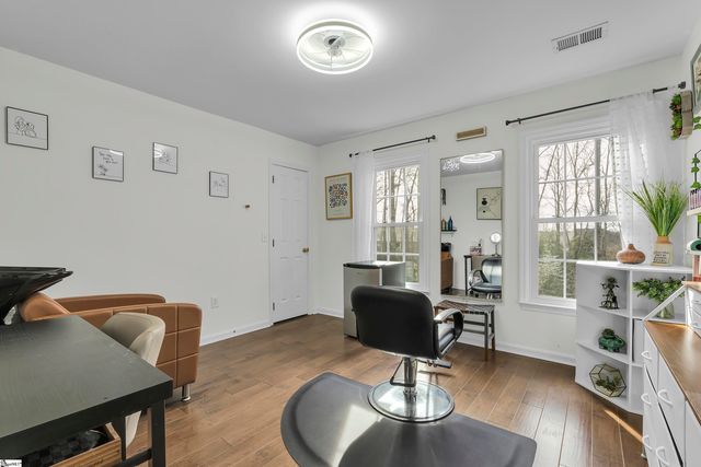 5 Indian Laurel Court, Simpsonville, SC 29680