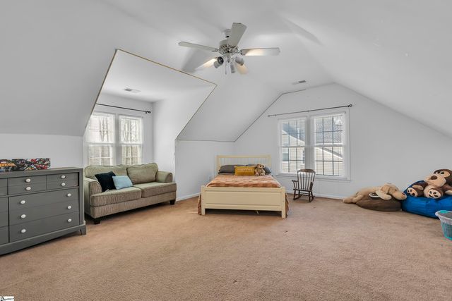 5 Indian Laurel Court, Simpsonville, SC 29680