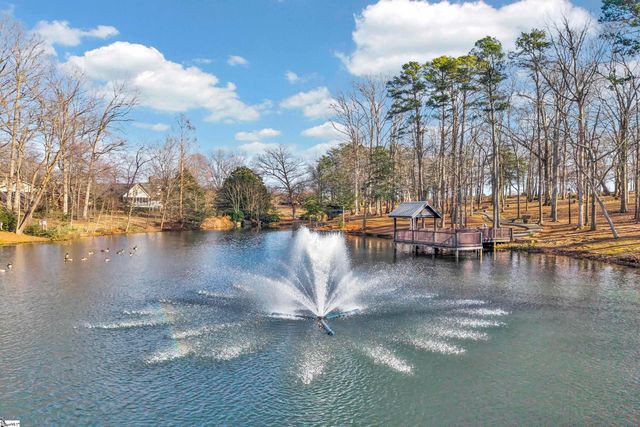 5 Indian Laurel Court, Simpsonville, SC 29680