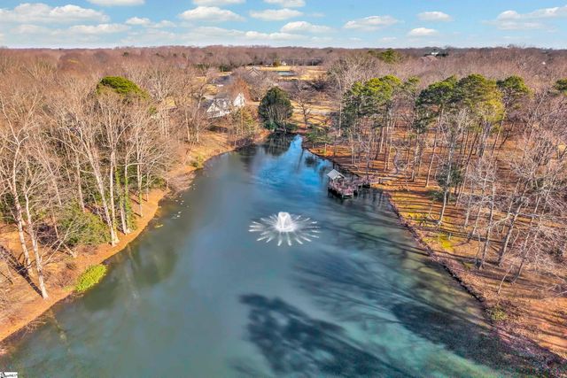 5 Indian Laurel Court, Simpsonville, SC 29680