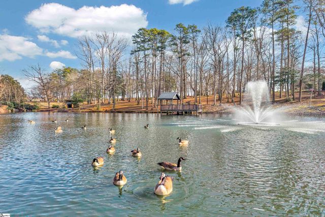 5 Indian Laurel Court, Simpsonville, SC 29680