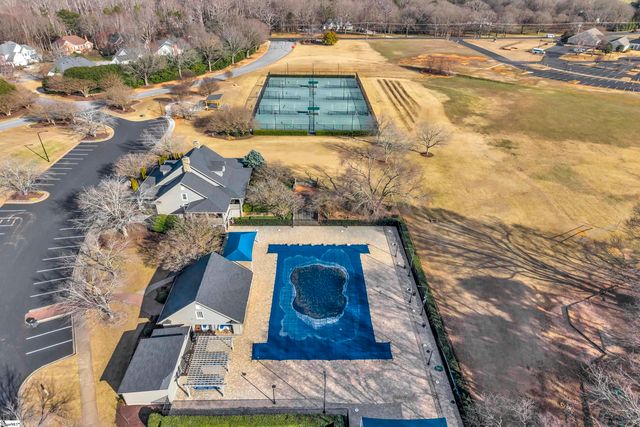 5 Indian Laurel Court, Simpsonville, SC 29680