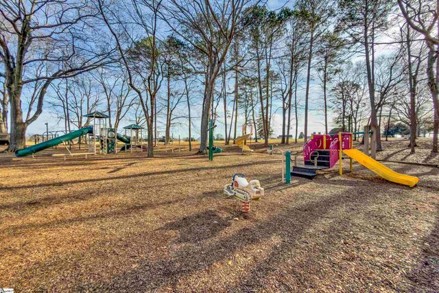 5 Indian Laurel Court, Simpsonville, SC 29680