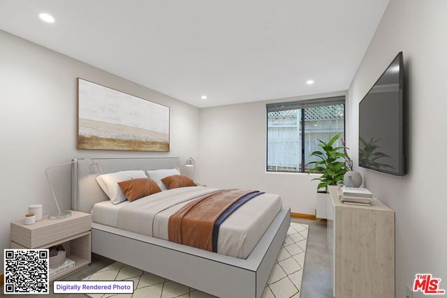 1215 N Olive Drive 210, West Hollywood, CA 90069