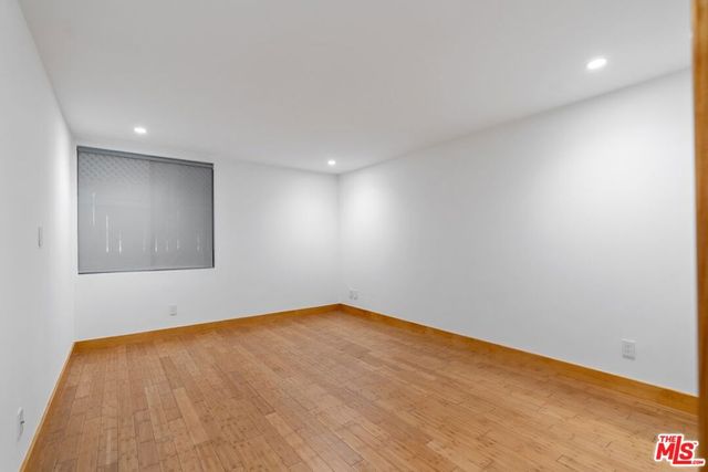 1215 N Olive Drive 210, West Hollywood, CA 90069