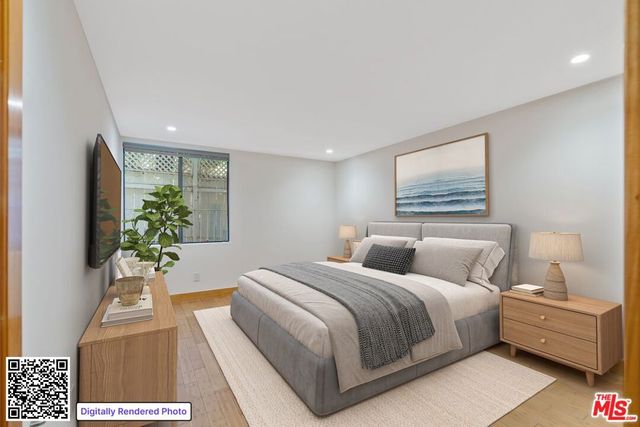 1215 N Olive Drive 210, West Hollywood, CA 90069